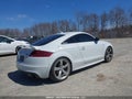 Photo 4 of 21 — 2014 Audi TT