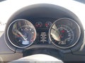 Photo 7 of 21 — 2014 Audi TT