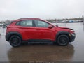Photo 13 of 20 — 2023 Hyundai Kona