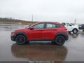Photo 14 of 20 — 2023 Hyundai Kona