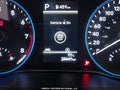 Photo 15 of 20 — 2023 Hyundai Kona
