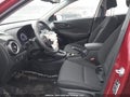 Photo 19 of 20 — 2023 Hyundai Kona