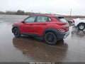Photo 3 of 20 — 2023 Hyundai Kona