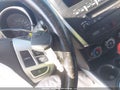Photo 11 of 19 — 2011 Mitsubishi RVR