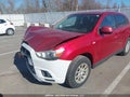 Photo 12 of 19 — 2011 Mitsubishi RVR