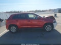 Photo 14 of 19 — 2011 Mitsubishi RVR