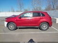 Photo 15 of 19 — 2011 Mitsubishi RVR