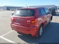 Photo 4 of 19 — 2011 Mitsubishi RVR