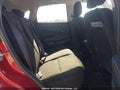 Photo 8 of 19 — 2011 Mitsubishi RVR