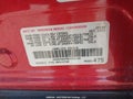 Photo 9 of 19 — 2011 Mitsubishi RVR