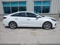 Photo 13 of 17 — 2019 Hyundai Sonata