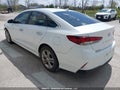 Photo 3 of 17 — 2019 Hyundai Sonata