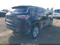 Photo 4 of 21 — 2025 Jeep Compass