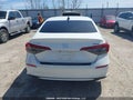 Photo 16 of 16 — 2024 Honda Civic