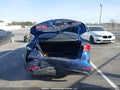 Photo 16 of 19 — 2016 Hyundai Elantra