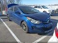 Photo 1 of 19 — 2016 Hyundai Elantra
