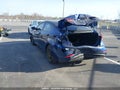 Photo 3 of 19 — 2016 Hyundai Elantra