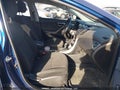 Photo 5 of 19 — 2016 Hyundai Elantra