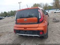 Photo 17 of 18 — 2019 Kia Soul