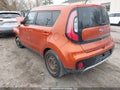 Photo 3 of 18 — 2019 Kia Soul