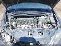 Photo 10 of 23 — 2013 Honda Civic