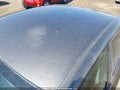 Photo 21 of 23 — 2013 Honda Civic