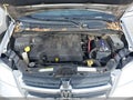 Photo 10 of 21 — 2010 Dodge Grand Caravan
