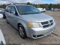 Photo 14 of 21 — 2010 Dodge Grand Caravan