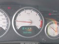 Photo 16 of 21 — 2010 Dodge Grand Caravan