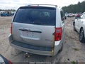 Photo 17 of 21 — 2010 Dodge Grand Caravan