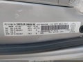 Photo 19 of 21 — 2010 Dodge Grand Caravan