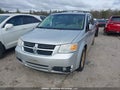 Photo 2 of 21 — 2010 Dodge Grand Caravan