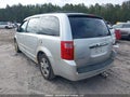Photo 3 of 21 — 2010 Dodge Grand Caravan