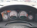 Photo 7 of 21 — 2010 Dodge Grand Caravan