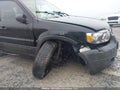Photo 6 of 23 — 2007 Ford Escape