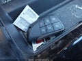 Photo 10 of 19 — 2025 Chevrolet Tahoe