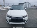 Photo 11 of 20 — 2018 Mitsubishi RVR
