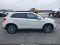 Photo 12 of 20 — 2018 Mitsubishi RVR