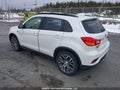 Photo 3 of 20 — 2018 Mitsubishi RVR