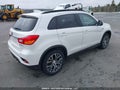 Photo 4 of 20 — 2018 Mitsubishi RVR