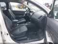Photo 5 of 20 — 2018 Mitsubishi RVR