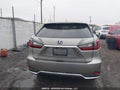 Photo 16 of 16 — 2022 Lexus RX 450h