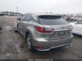 Photo 3 of 16 — 2022 Lexus RX 450h