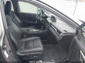 Photo 5 of 16 — 2022 Lexus RX 450h