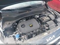 Photo 10 of 19 — 2023 Kia Seltos