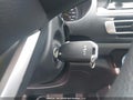 Photo 11 of 19 — 2023 Kia Seltos