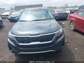 Photo 13 of 19 — 2023 Kia Seltos