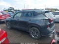 Photo 15 of 19 — 2023 Kia Seltos