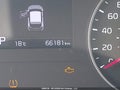 Photo 16 of 19 — 2023 Kia Seltos