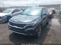 Photo 2 of 19 — 2023 Kia Seltos